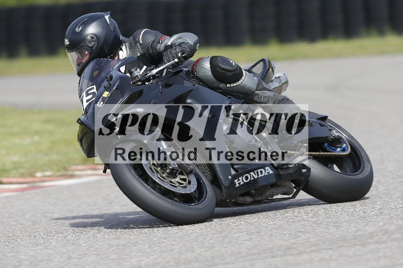 /Archiv-2025/07 19.04.2025 Speer Racing ADR/Gruppe gelb/75